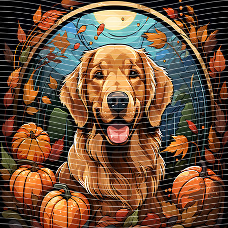 20oz integrate-EJ-5349